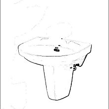 【TOTO】臉盆用單槍龍頭 GR系列 TLG02301PD(高耐久陶瓷心、紅點設計、普級省水、LF無鉛) 歷史價格詳細信息