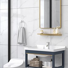 小戶型浴室櫃洗手盆人造石洗手臺儲物櫃組合小尺寸洗漱臺 歷史價格詳細信息