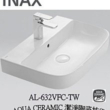 日本AL PLANNING蠟筆小新GEL INK PEN五色0.7mm水性原子筆K-6551(5入) 歷史價格詳細信息