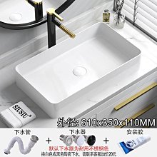 批發 快速出貨 正方形牛皮紙主人杯包裝盒茶杯禮盒陶瓷包裝錦盒單杯盒茶具收納盒 歷史價格詳細信息