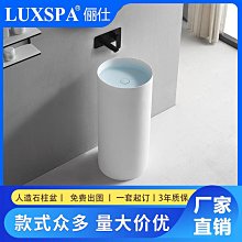 圓盤一體劍道練習彎木刀 居合木刀 劍道木刀 無鞘一體木刀 歷史價格詳細信息