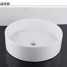 圓形藝術線條燈LED臥室床頭書房家裝大氣創意簡約溫馨智能吊燈 歷史價格詳細信息