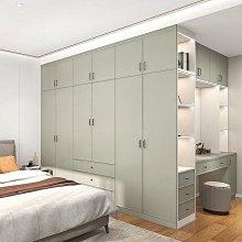 精全DIY 4寸喇叭低音炮喇叭 重低音 四寸低音大功率長行程S4-105 歷史價格詳細信息