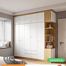 全屋定 制入戶門電視背景牆客廳一體門簡約護牆板隱形門 歷史價格詳細信息