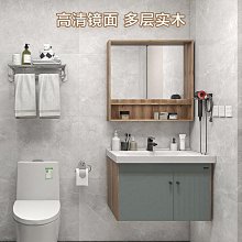 【精選】全友全屋定制整體家居臥室背景墻門一體裝修玻璃門隱藏式衣帽間 歷史價格詳細信息