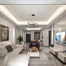 【精選】全友全屋定制整體家居臥室背景墻門一體裝修玻璃門隱藏式衣帽間 歷史價格詳細信息