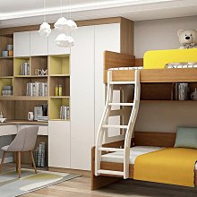 全屋定 制整體酒櫃簡約酒櫃儲物櫃客廳餐廳吧檯靠牆高櫃 歷史價格詳細信息