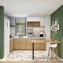 全屋定 制整體酒櫃簡約酒櫃儲物櫃客廳餐廳吧檯靠牆高櫃 歷史價格詳細信息