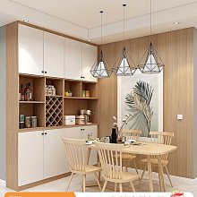 【精選】全友全屋定制整體家居臥室背景墻門一體裝修玻璃門隱藏式衣帽間 歷史價格詳細信息