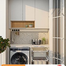 一門到頂輕奢實木顆粒板家用臥室組裝柜子簡約歐松板衣櫥衣櫃 歷史價格詳細信息