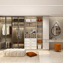 友一修補馬路裂縫灌封機 乳化瀝青膠填縫機 手推式道路灌縫機 歷史價格詳細信息