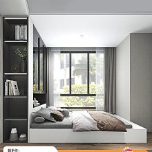 《米屋》精饌米獎雙金提盒1KGx各1包x6盒x箱 歷史價格詳細信息