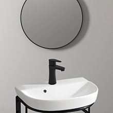 【年末優惠】YOULISN 天王深層震動按摩槍-進階版_黑色(Y400 總代理+二年保固 筋膜槍) 歷史價格詳細信息