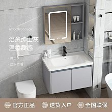 簡約現代衛生間半墻隔斷長虹玻璃屏風干區洗手台客廳鐵藝裝飾定製~沁沁百貨 歷史價格詳細信息