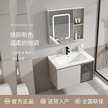 奶白衛生間置物架免打孔廁所牆角壁掛收納神器洗手間浴室三角架 歷史價格詳細信息