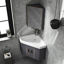 鋁板櫃極簡不鏽鋼酒架開放格電視簡約組合壁龕嵌入金屬書架實心 歷史價格詳細信息