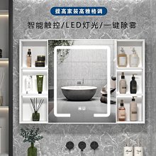 獨生子女的優勢教養：「一個孩子剛剛好」的分齡教養法，用專注的愛，為孩子內建獨立自律、自主思考的強韌軟實力！【金石堂】 歷史價格詳細信息