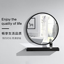 浴室置物架 置物架 厠所置物架 吉百居槍灰色衛生間置物架免打孔浴室洗漱臺墻角壁掛三角架新款 歷史價格詳細信息