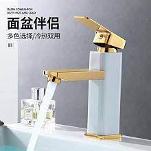 家用水龍頭首力全銅洗衣機水龍頭單冷4分專用加長拖把池水嘴接頭 歷史價格詳細信息