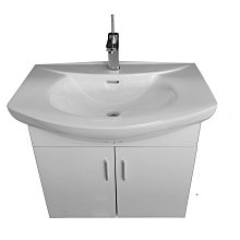 A-51 櫃 ： 2007 MEGAHOUSE　 熱血平成教育    勉強小僧 　富貴玩具店 歷史價格詳細信息