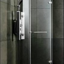 ☆ 時尚典雅衛浴館 ☆ ～732 長方型上崁盆(55*34cm)~~出清特價 歷史價格詳細信息