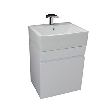 ☆ 時尚典雅衛浴館 ☆ ～732 長方型上崁盆(55*34cm)~~出清特價 歷史價格詳細信息