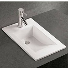 特價出清~☆☆ 奇美 CMV S17E 17吋 4：3 LCD 液晶螢幕☆☆ 歷史價格詳細信息