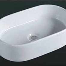 特價出清~☆☆ 奇美 CMV S17E 17吋 4：3 LCD 液晶螢幕☆☆ 歷史價格詳細信息