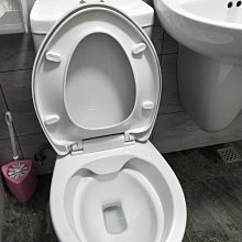 【安寶】專業型設計師護眼LED摺疊夾燈 AB-7295 歷史價格詳細信息