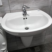 【安寶】專業型設計師護眼LED摺疊夾燈 AB-7295 歷史價格詳細信息