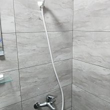 【安寶】專業型設計師護眼LED摺疊夾燈 AB-7295 歷史價格詳細信息