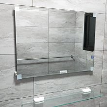 【安寶】專業型設計師護眼LED摺疊夾燈 AB-7295 歷史價格詳細信息