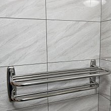 【安寶】專業型設計師護眼LED摺疊夾燈 AB-7295 歷史價格詳細信息