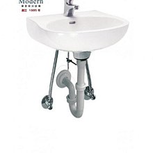 【阿原水電倉庫】摩登衛浴 J-381 A3 有線控制型 LED 浴室暖風機 浴室暖房乾燥機 暖風機 歷史價格詳細信息