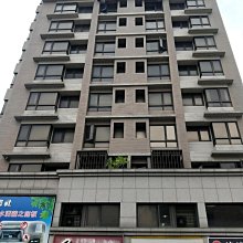 【元山家電】免安裝超級過濾溫熱開飲機 YS-8106RWF 歷史價格詳細信息