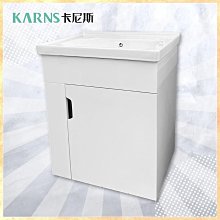 含發票卡巴斯基小型企業安全解決方案(KSOS 6)15台工作站+ 2台伺服器 + 15台行動裝置 + 15組密碼管理帳號 歷史價格詳細信息