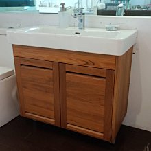 清櫃子斷捨離~ ~85新真品Balenciaga(巴黎世家)西瓜紅 機車包 CLASSIC WORK系列 歷史價格詳細信息