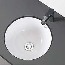 幼兒園型戶外碳化大積木實木大塊火燒碳燒防腐建構區搭建玩具 歷史價格詳細信息