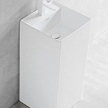 圓柱小愛墊 SM細絨充氣墊(可放吸盤型逼真棒)-獨特把手設計 歷史價格詳細信息