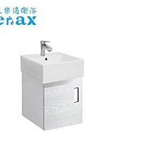 萊斯特pvc塑膠 地板革地 膠熱熔焊接機土工膜 tpo卷材 pp塑料 熱風焊槍 歷史價格詳細信息