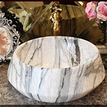 仿大理石紋菜板三件套PP塑料菜板黑白點可懸掛塑料切菜板砧板案板 歷史價格詳細信息