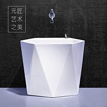 家用陽臺拖把池4分通用全銅加長自來水龍頭單全自動洗衣機水龍頭 歷史價格詳細信息