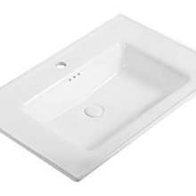 衛生間寬條海綿掃把家用地刮掃帚單個刮地神器地板魔術掃地笤帚(抹茶綠) 歷史價格詳細信息