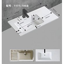 寶藏：臺灣是寶島，寶在哪裡？如何尋寶？【金石堂】 歷史價格詳細信息