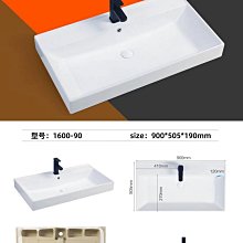 寶藏：臺灣是寶島，寶在哪裡？如何尋寶？【金石堂】 歷史價格詳細信息