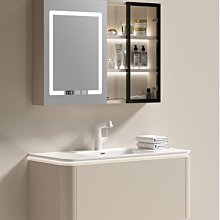 衛生間寬條海綿掃把家用地刮掃帚單個刮地神器地板魔術掃地笤帚(抹茶綠) 歷史價格詳細信息