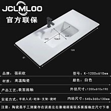 非標薄壁襯套軸套 機器人全自動化配件襯套 機械耐磨套鋼套 歷史價格詳細信息