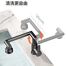 多功能機械臂增壓旋轉水龍頭(4入組) 歷史價格詳細信息