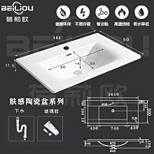 寶藏：臺灣是寶島，寶在哪裡？如何尋寶？【金石堂】 歷史價格詳細信息