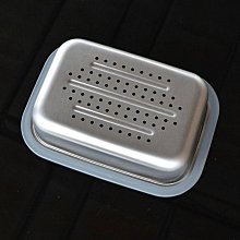 【蔬菜脫水器洗菜籃】瀝水籃 脫水機 手動青菜乾脫機 洗菜 沙拉必備 蔬果 脫水 蔬菜 沙拉 廚房用品 歷史價格詳細信息